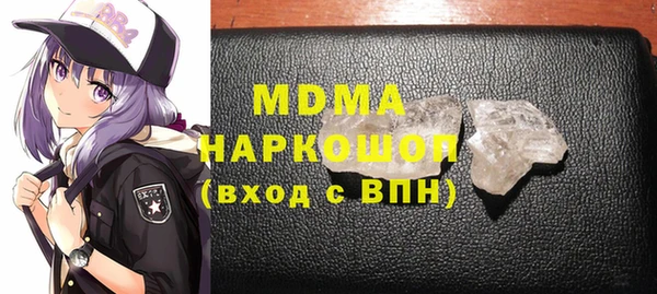 бошки Яранск