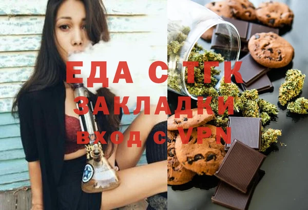 бошки Яранск
