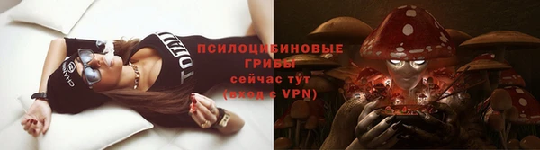 Альфа ПВП Янаул