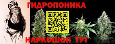 не бодяженный Можга