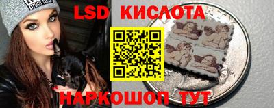 не бодяженный Можга